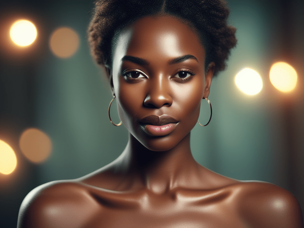 Glowing Summer: Top Beauty Finds for Self-Care and&nbsp;Wellness